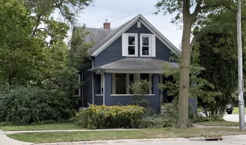 843 Dousman St, Green Bay, WI 54303