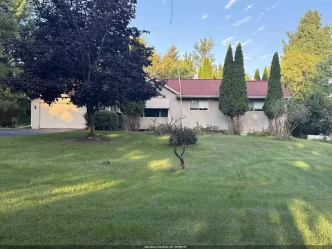 n153 County Road Z, Neshkoro, WI 54960