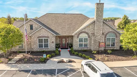 Other - 2303 E Sienna Way, Appleton, WI 54913 photo 12 of 13