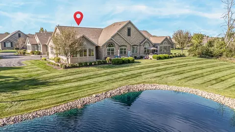 Other - 2303 E Sienna Way, Appleton, WI 54913 photo 11 of 13