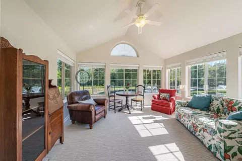 Other - 2303 E Sienna Way, Appleton, WI 54913 photo 5 of 13