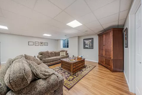 Other - 2303 E Sienna Way, Appleton, WI 54913 photo 7 of 13