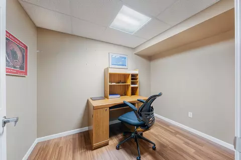 Other - 2303 E Sienna Way, Appleton, WI 54913 photo 8 of 13
