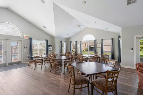 Dining - 2303 E Sienna Way, Appleton, WI 54913 photo 3 of 4