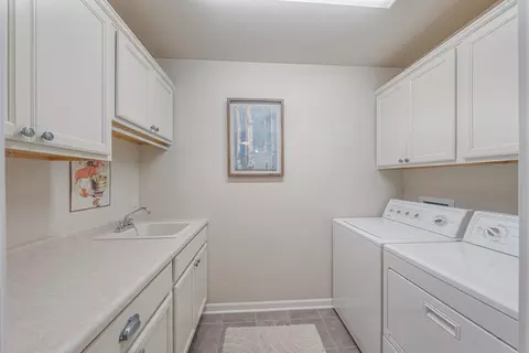 Other - 2303 E Sienna Way, Appleton, WI 54913 photo 6 of 13
