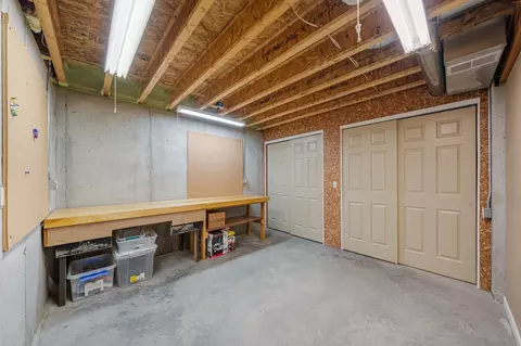 Other - 2303 E Sienna Way, Appleton, WI 54913 photo 9 of 13