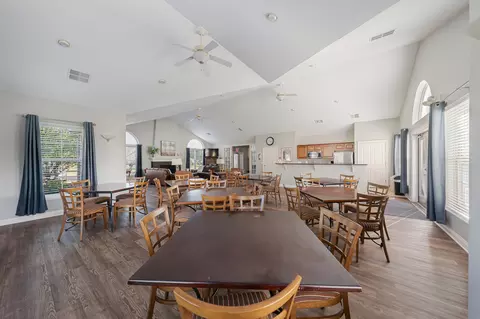 Dining - 2303 E Sienna Way, Appleton, WI 54913 photo 4 of 4