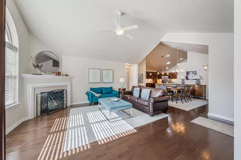 Other - 2303 E Sienna Way, Appleton, WI 54913 photo 2 of 13