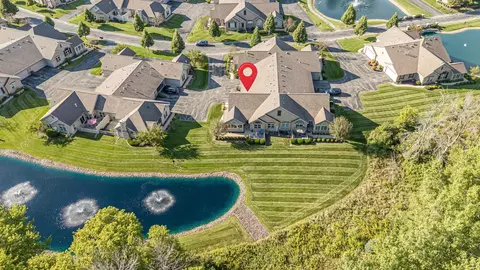 View/Area - 2303 E Sienna Way, Appleton, WI 54913 photo 1 of 3