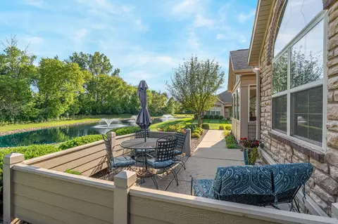 Other - 2303 E Sienna Way, Appleton, WI 54913 photo 10 of 13
