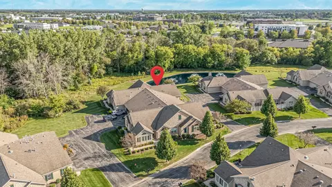 View/Area - 2303 E Sienna Way, Appleton, WI 54913 photo 2 of 3