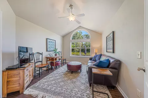Other - 2303 E Sienna Way, Appleton, WI 54913 photo 4 of 13