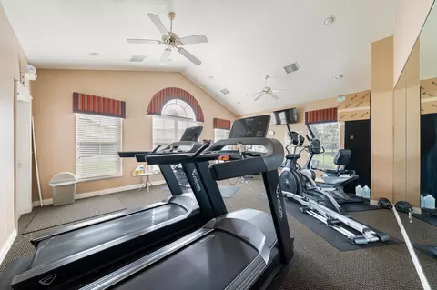 Other - 2303 E Sienna Way, Appleton, WI 54913 photo 13 of 13