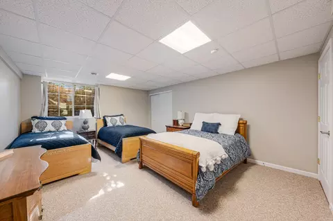 Bedroom - 2303 E Sienna Way, Appleton, WI 54913 photo 4 of 4
