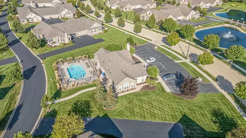 View/Area - 2303 E Sienna Way, Appleton, WI 54913 photo 3 of 3