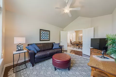 Other - 2303 E Sienna Way, Appleton, WI 54913 photo 3 of 13