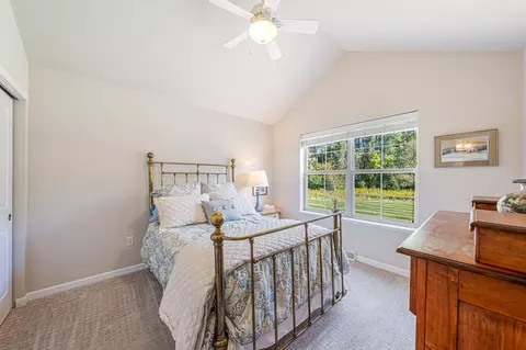 Bedroom - 2303 E Sienna Way, Appleton, WI 54913 photo 1 of 4