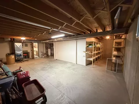 Other - w3755 Beechnut Lane, Pine River, WI 54965 photo 8 of 30