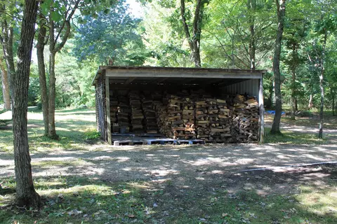 Other - w3755 Beechnut Lane, Pine River, WI 54965 photo 3 of 30