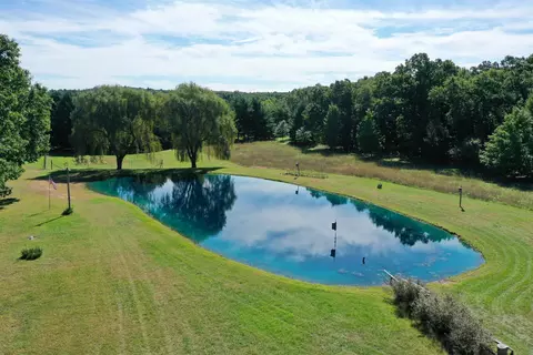 View/Area - w3755 Beechnut Lane, Pine River, WI 54965 photo 3 of 6