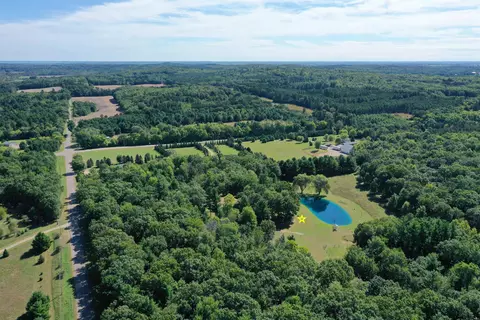 View/Area - w3755 Beechnut Lane, Pine River, WI 54965 photo 5 of 6
