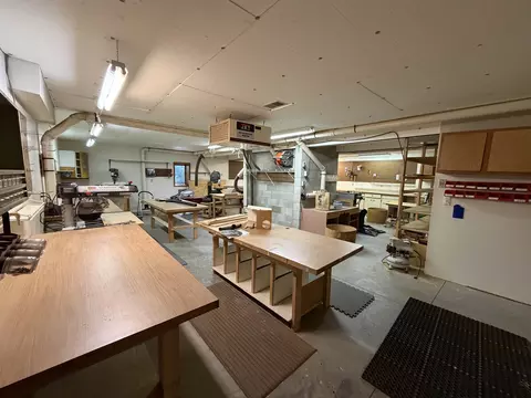 Other - w3755 Beechnut Lane, Pine River, WI 54965 photo 10 of 30