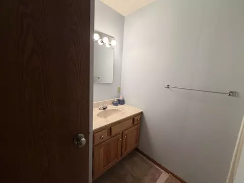 Bath - w3755 Beechnut Lane, Pine River, WI 54965 photo 3 of 4