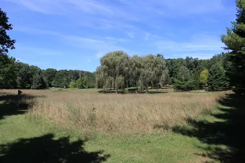 Other - w3755 Beechnut Lane, Pine River, WI 54965 photo 24 of 30