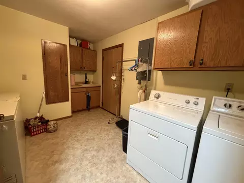 Other - w3755 Beechnut Lane, Pine River, WI 54965 photo 6 of 30