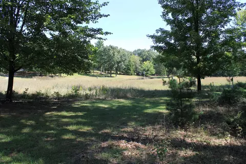 Other - w3755 Beechnut Lane, Pine River, WI 54965 photo 15 of 30