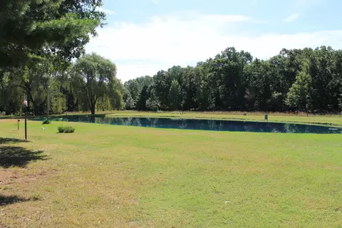 View/Area - w3755 Beechnut Lane, Pine River, WI 54965 photo 6 of 6