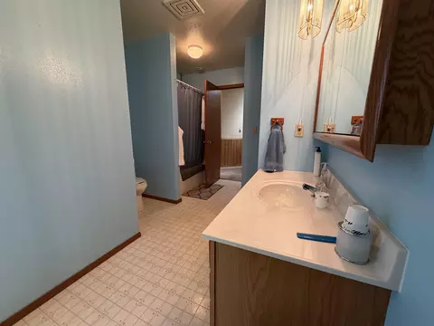 Bath - w3755 Beechnut Lane, Pine River, WI 54965 photo 1 of 4