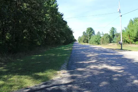 Other - w3755 Beechnut Lane, Pine River, WI 54965 photo 28 of 30