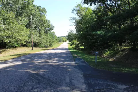 Other - w3755 Beechnut Lane, Pine River, WI 54965 photo 29 of 30