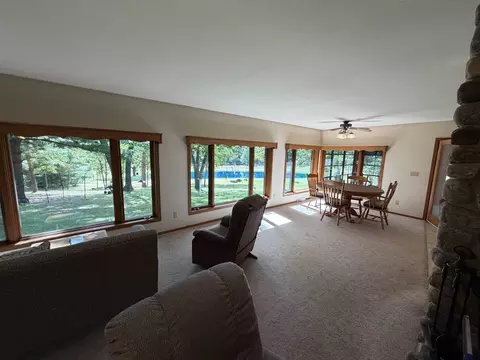 Other - w3755 Beechnut Lane, Pine River, WI 54965 photo 4 of 30