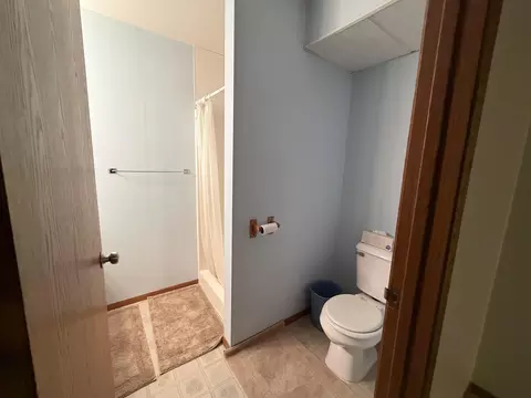 Bath - w3755 Beechnut Lane, Pine River, WI 54965 photo 4 of 4