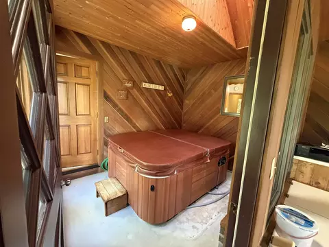 Other - w3755 Beechnut Lane, Pine River, WI 54965 photo 5 of 30