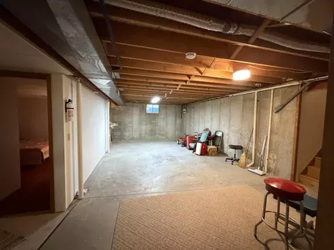 Other - w3755 Beechnut Lane, Pine River, WI 54965 photo 7 of 30