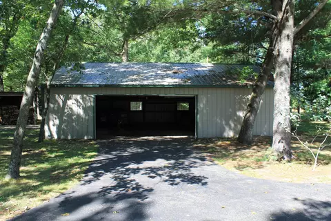 Other - w3755 Beechnut Lane, Pine River, WI 54965 photo 2 of 30
