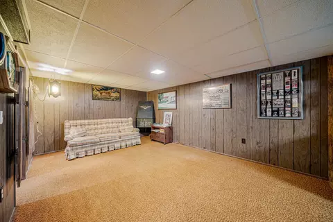 Other - 2124 S Fountain Ave, Appleton, WI 54915 photo 4 of 7