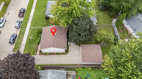 View/Area - 2124 S Fountain Ave, Appleton, WI 54915 photo 3 of 6