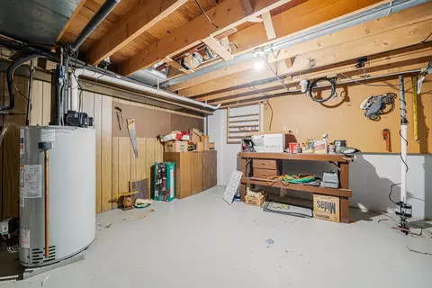 Other - 2124 S Fountain Ave, Appleton, WI 54915 photo 7 of 7