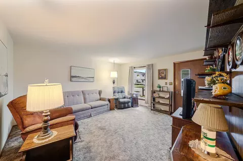 Other - 2124 S Fountain Ave, Appleton, WI 54915 photo 3 of 7