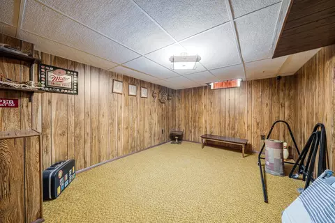 Other - 2124 S Fountain Ave, Appleton, WI 54915 photo 6 of 7