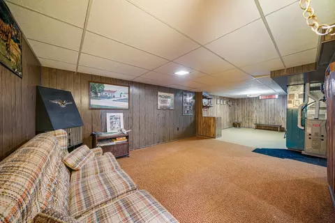Other - 2124 S Fountain Ave, Appleton, WI 54915 photo 5 of 7