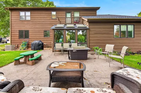 Other - 3412 N Mariah Ln, Appleton, WI 54911 photo 9 of 9
