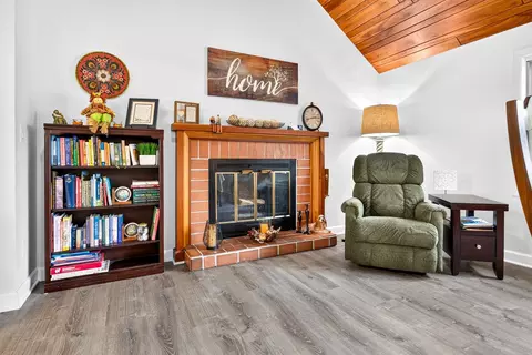 Other - 3412 N Mariah Ln, Appleton, WI 54911 photo 1 of 9