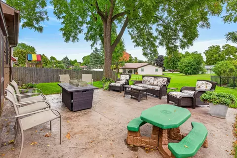 Other - 3412 N Mariah Ln, Appleton, WI 54911 photo 6 of 9