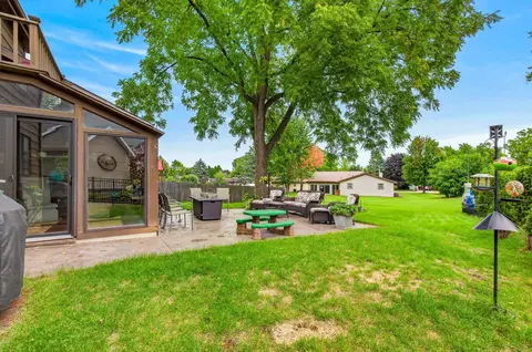 Other - 3412 N Mariah Ln, Appleton, WI 54911 photo 7 of 9