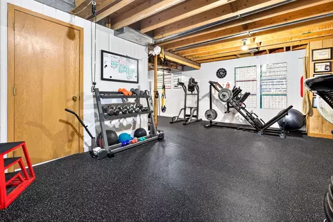 Other - 3412 N Mariah Ln, Appleton, WI 54911 photo 2 of 9